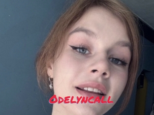 Odelyncall