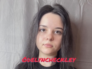 Odelyncheckley