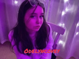 Odelyncovey