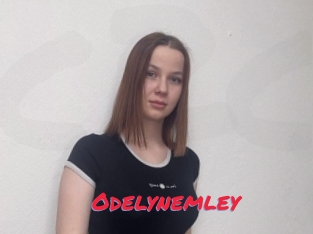 Odelynemley