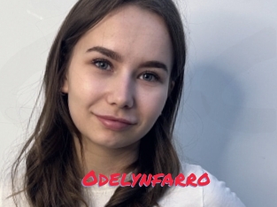 Odelynfarro