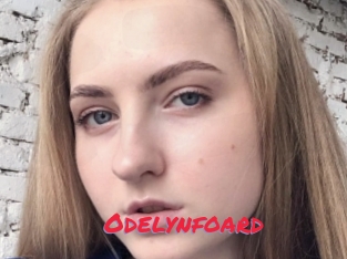 Odelynfoard