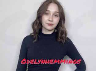 Odelynhemmings