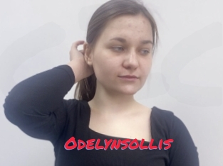 Odelynsollis