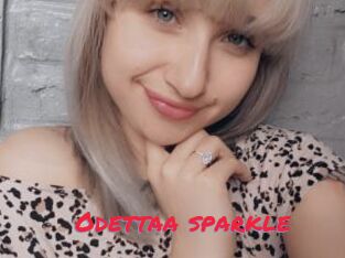 Odettaa_sparkle