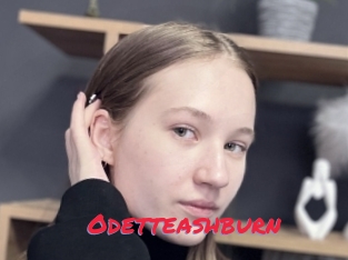 Odetteashburn