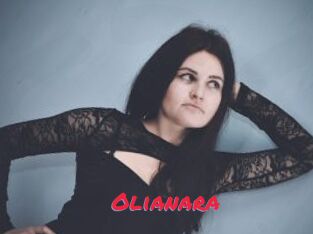 Olianara