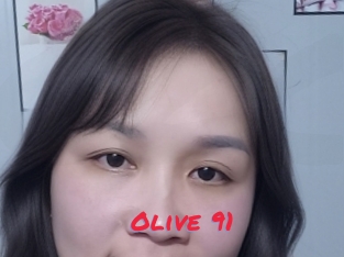 Olive_91