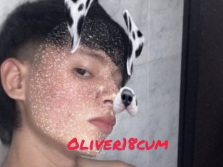 Oliver18cum