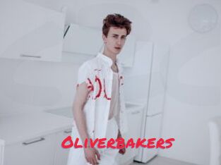 Oliverbakers