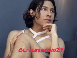 Oliverbrown28