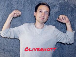 Oliverhott