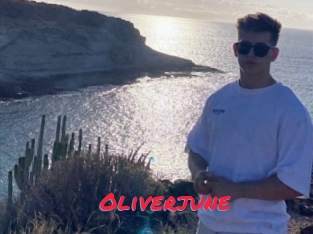 Oliverjune