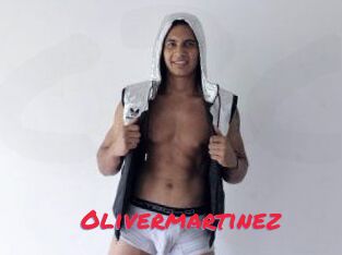 Olivermartinez