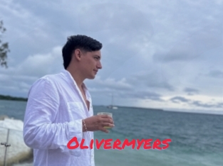 Olivermyers