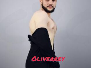 Oliverrey