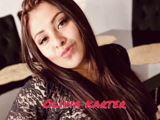 Olivia_karter