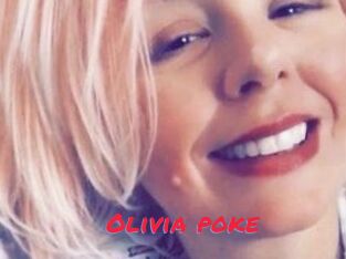 Olivia_poke