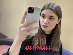 Oliviaall