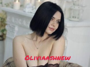 Oliviaashnew