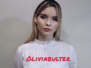 Oliviabulter