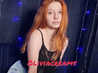 Oliviacreams