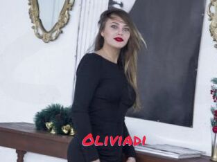 Oliviadi