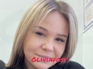 Oliviafost