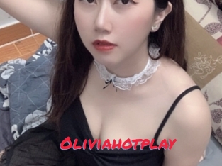 Oliviahotplay