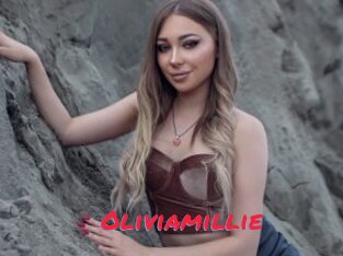 Oliviamillie