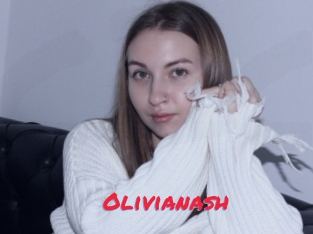 Olivianash