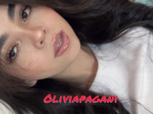 Oliviapagani