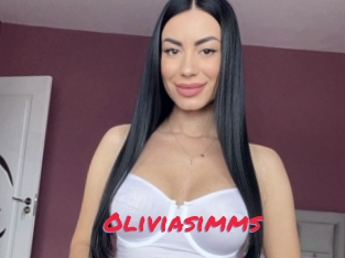oliviasimms Cam2cam Live