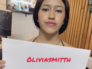 Oliviasmitth