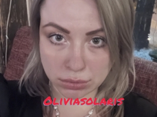 Oliviasolaris