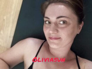 Oliviasun