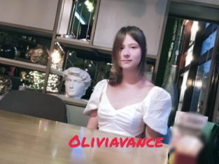 Oliviavance