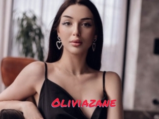 Oliviazane