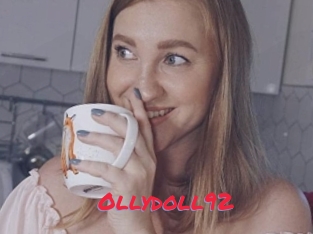 Ollydoll92