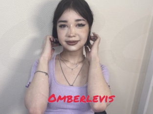 Omberlevis