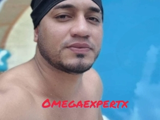 Omegaexpertx