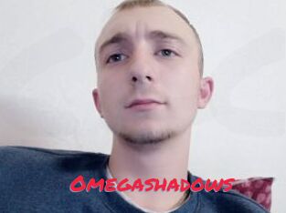 Omegashadows