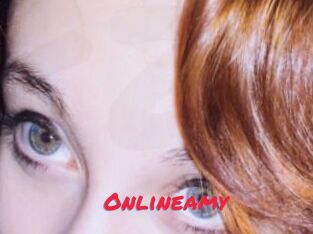 Onlineamy