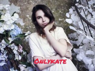 Onlykate