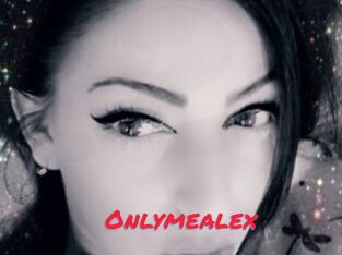 Onlymealex