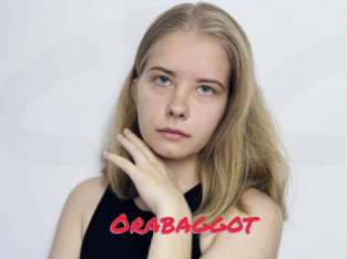 Orabaggot