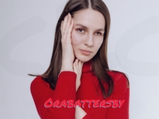 Orabattersby