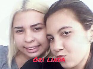 Ori_linda