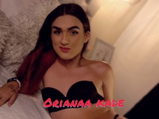 Orianaa_kade