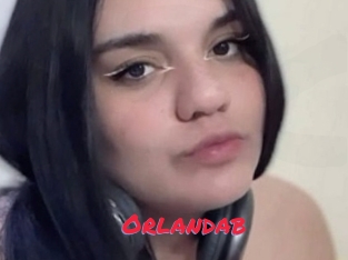 Orlandab